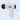 Mini Massage Gun Fascia Machine Muscle Relaxation USB Vibrating Gun Rod Massage Fitness Equipment Neck Grab Fascia Gun