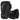6/8/10/12Oz Boxing Gloves Professional Adult Sanda Muay Thai Fighting Gloves Men and Women Training Sandbag Free Fight MMA