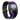 Foldable Flexible Display Screen Sports Real Message Reminder Call Gesture