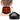 Self-Heating Neck Brace Equipped with Magnetic Neck Massage Function, Providing Relaxation without Additional Equipment