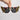 Luxury Retro Oversized Cat Eye Rhinestone Sunglasses for Women Exaggerated Metal Chain Vintage Shades for Party Occhiali Da Sol