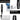 USB Cordless Rotary Tool Kit Woodworking Engraving Pen DIY for Jewelry Metal Glass Mini Wireless Drill