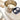 Automatic Dough Kneading Machine Dough Mixer Household Multi-Functional Kneading Dough Fermentation All-In-One Multi-Function