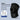 Outdoor Sports Knee Pads Summer Thin Men'S and Women'S Basketball, Running, Hiking and Other Daily Sports Knee Covers