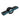 Color Customization E-Scooter 11In All-Terrain Tire Smart Mobility Unisex Electronic Skateboard for Adults