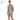Electromagnetic Radiation Protective 3D Mesh Silver Fiber Underwear Base Station Monitoring Room EMF Unisex Shielding Clothing