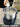 5L Large Capacity Mixing Machine Automatic Flour Kneader Multifunctional Dough Fermenting Stirring Cooking