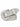 Needle Buckle Western Belt BB Simon Diamond Belt Women'S Fashion Bead Decorative Belt Punk Jeans Belt