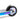 LMT01-V2 Professional Scooter-Trick Scooter-Intermediate and Professional Stunt Scooter for Teenagers and Adults 8 +