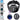 1080P HD Mini Wearable Camera Portable Smart Watch DV DVR Video Audio Recorder 3In1Mini Sports Watch Recording Camera