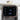 3L Constant Temperature Hot Water Kettle Dedicated Milk Brewing Machine with Quantitative Water Output Adjustment