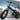 Professional and Durable 2025 New Q3 Electric Bike Mountain Electric Bike 20 Inch Fat Tire Fat Bike 750W Ebike Electric City Bik