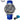 Develops and Designs New M2797B Automatic Mechanical Watch Men Watches 45.5MM Luxury High-End Quality Wristwatch Men Gift