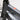 9 Speed Electric MTB 27.5'' Inch Bike for Adults Full Suspension Electric Mountain Bicycle