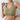 Women Sports Bra Top Push up Fitness Yoga Bra Underwear Sport Tops for Women Breathable Running Vest Gym Wear