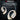 Sales MONSTER AC530 Wireless Bluetooth Earphones Noise-Canceling Wireless Bio-Fiber Dynamic Driver Foldable Music Earphones Gift