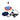 New Scuba Diving Snorkeling Equipment Mobile Breathing Equipment Supports Underwater Snorkeling up to 10 Meters 3-5 Hourswinter
