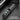 High Quality TWS N21 Wireless Headphones Bluetooth Earphones with Mic In-Ear Sports Waterproof Earbuds HD Noiseless Call Headset