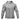 Plain Long Sleeve Slim Fit Hooded Shirts Cotton Breathable Gym Bodybuilding Fitness T-Shirts Mens Sport Workout Muscle Hoodie