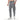Cut Proof Clothing Cut Resistant Trousers anti Slash Clothes CE Level 5 Protective Equipment Cut Resistant Pants