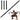 Multifunctional Portable Weighted Exercise Pilates Bar, anti Slip Resistance Bar for Yoga with Beginner Training Equipment