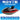 RUSH WAVE Watch Gray Machine Electric Kadin Boat Water Sports Water Skiing Multi-Functional Entertainment Boat Fishing Boat