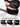 SGS LV5 anti Stab Neck Guard Professional Cut Resistant Puncture Proof Cervical Collar for Self-Defense Security Work Outdoor