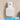 New Wall Mounted Automatic Soap Dispenser Foam Smart Hand Washing Machine 500Ml Liquid Rechargeable Bathroom Induction Sensor