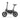 Portable Commuter Ebike 48V 250W 12.5Ah Mini Electric Bicycle Adult Urban City Riding Transportation Outdoor Cycling Gear