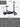 Ped-Run Pedaling Scooter with Aluminum Alloy Frame and Disk Brake, 12 Inch Air Wheel Fold Bicycle