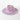 New British 100% Wool Fedoras Hat Women Retro Jazz Top Bow Felt Hat Men Big Size Edge Brim Celebrity Hat Premium Quality Panama