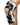 OA Unloader Knee Brace Support for Arthritis Pain Osteoarthritis Cartilage Defect Repair Avascular Necrosis