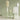 Baby Silicone Bottle Brush Portable Straight Handle Cleaning Tool Set 360° Rotating Drying Rack Combination Bottle Washing Brush