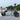 Z for Upgraded 14'' Electric Tricycle 500W 48V Dual Battery Folding Bike 3 Wheel Scooters 2 Seat Tricycles