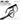 2026 AI Smart Glasses for Men Women 200W HD Camera 1080P Video AI Voice Assistant Translation Music Playback LED Flashlight