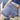 High Waist Fitness Pants for Women Seamless Stretch Shorts for Sports Cycling Internet Famous Peach Hip Yoga Shorts Lady Clothes
