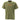 2025 Camiseta De Para Hombre Corta Para Bicicleta Montaña Carretera Ropa Verano Exteriores Ciclismo Maillot Spexcel Wrwhh Ktm