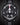 Private Customization Wonderful Track Mandetbrote 2025 New Men'S Watch (Spot)