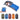 Envelope Sleeping Bag Adult Camping Outdoor Mini Walking Beach Sleeping Bags Ultralight Travel Bag Spring Autumn