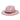 Fedora Men'S Fedora Neutral Wide Brim Jazz Hat Feather Belt Autumn and Winter British Vintage Panama Hat