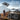 2026 New X226 VR FPV Drone 4K HD Dual Camera Brushless Motor Wifi 5G Optical Flow Positioning Mini for Racing RC Quadcopter