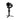 SCORP-C 2 Gimbal Camera Stabilizer for Dslr&Mirrorless 3.5Kg Payload, AI Tracking, Native Vertical Shooting SCORP C2