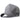 Man Big Head Large Size Mesh High Top Baseball Caps Male Outdoors plus Size Sport Caps Dad Oversize Trucker Cap 56-60Cm 60-65Cm