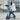 Adult Scooter, Mobility Scooter, Two-Wheeled Bicycle, Folding Two-Wheeled Bicycle, Campus Commute Pedal Scooter