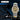 Automatic Man Watch Luxury Stainless Steel Wholesale Mechanical Wristwatches Skeleton Waterproof Diamond Watch Man Watch