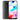 Original  Redmi 8 Dual SIM 12MP+2MP+8MP 3GB+32GB 4GB+64GB Smartphone 6.22'' Snapdragon 439 Octa-Core 4G LTE Mobile Phone