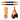 Pull up Assistance Bands Set Resistance Strap for Pull-Ups Assist for Men Women Hanging Training Chin-Up Workout Body Stretching