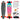 32*9.25Inch Professional Adult Skateboard Longboard Dance Board Girl Brush Street Maple Road Speed down Surf Double Warp Board