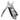 Pocket Screwdriver Set Multitool Pliers | Adjustable Wrench Jaw Spanner – Mini Multi Screwdrivers for Outdoor Repair Survival