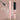 Electric Hot Comb Multifunctional Straight Hair Straightener Comb Negative Ion Anti-Scalding Styling Tool Straightening Brush